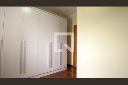 Apartamento à venda com 160m², 3 quartos e 3 vagasQuarto 2