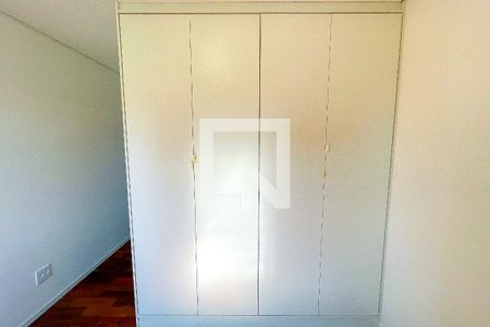 Suíte 1 de apartamento à venda com 2 quartos, 84m² em Pinheiros, São Paulo