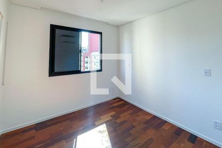 Apartamento à venda com 84m², 2 quartos e 2 vagasSuíte 2