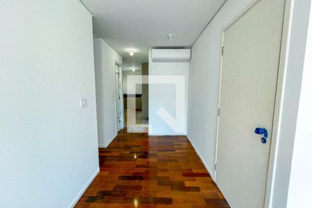 Sala de apartamento à venda com 2 quartos, 84m² em Pinheiros, São Paulo