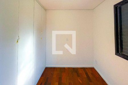 Suíte 1 de apartamento à venda com 2 quartos, 84m² em Pinheiros, São Paulo