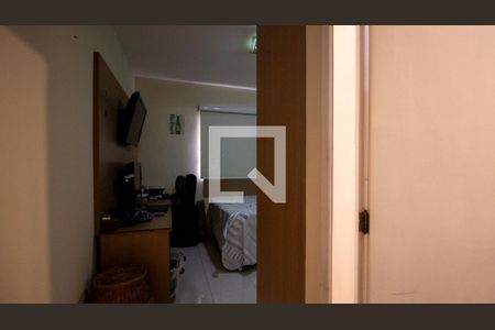 Casa de condomínio à venda com 280m², 5 quartos e 4 vagasSuíte 4