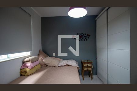 Casa de condomínio à venda com 280m², 5 quartos e 4 vagasSuíte 2