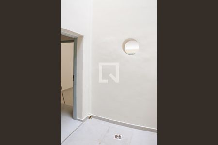 Casa à venda com 130m², 3 quartos e 3 vagas Casa à venda com 130m², 3 quartos e 3 vagasÁrea externa