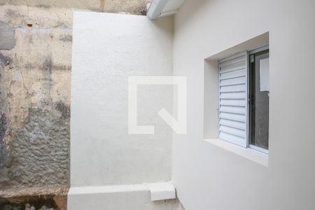 Casa à venda com 130m², 3 quartos e 3 vagas Casa à venda com 130m², 3 quartos e 3 vagasVista do Quarto 3