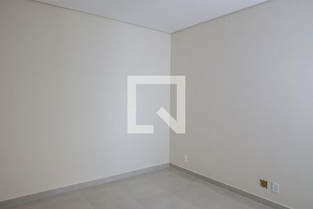 Casa à venda com 130m², 3 quartos e 3 vagas Casa à venda com 130m², 3 quartos e 3 vagasQuarto 3