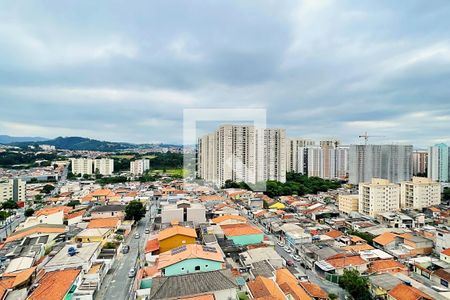 Apartamento à venda com 69m², 2 quartos e 1 vaga Apartamento à venda com 69m², 2 quartos e 1 vagaVista do Quarto