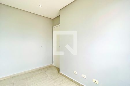 Apartamento à venda com 69m², 2 quartos e 1 vaga Apartamento à venda com 69m², 2 quartos e 1 vagaQuarto