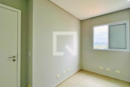 Apartamento à venda com 69m², 2 quartos e 1 vaga Apartamento à venda com 69m², 2 quartos e 1 vagaQuarto