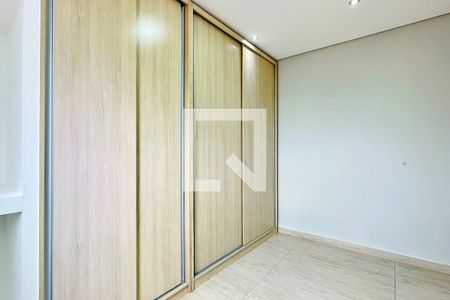 Apartamento à venda com 69m², 2 quartos e 1 vaga Apartamento à venda com 69m², 2 quartos e 1 vagaQuarto