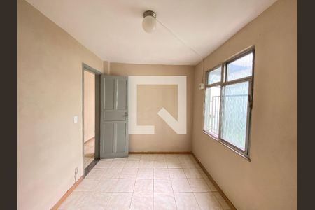 Apartamento à venda com 48m², 2 quartos e 1 vaga Apartamento à venda com 48m², 2 quartos e 1 vagaQuarto 2