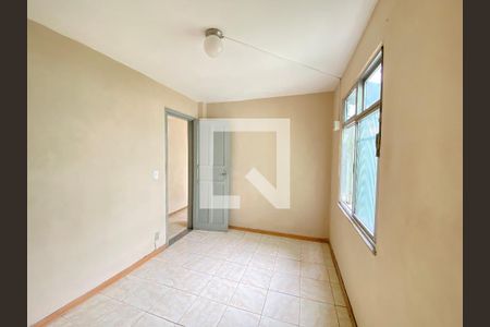 Apartamento à venda com 48m², 2 quartos e 1 vaga Apartamento à venda com 48m², 2 quartos e 1 vagaQuarto 2