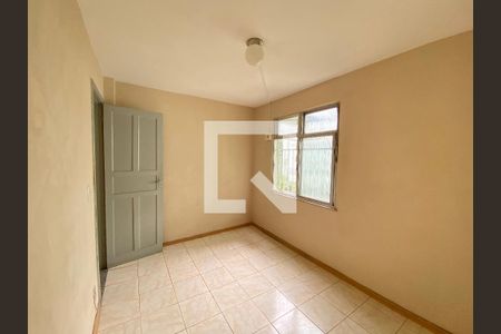 Apartamento à venda com 48m², 2 quartos e 1 vaga Apartamento à venda com 48m², 2 quartos e 1 vagaQuarto 2