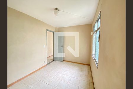 Apartamento à venda com 48m², 2 quartos e 1 vaga Apartamento à venda com 48m², 2 quartos e 1 vagaQuarto 2
