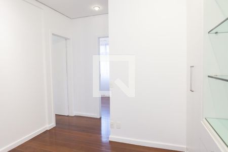 Apartamento para alugar com 110m², 3 quartos e 2 vagasQuarto 2
