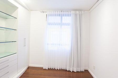 Apartamento para alugar com 110m², 3 quartos e 2 vagasQuarto 2