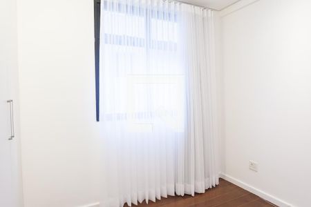 Apartamento para alugar com 110m², 3 quartos e 2 vagasQuarto 2
