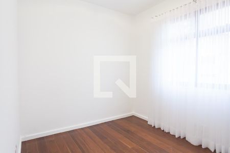 Quarto 1 de apartamento para alugar com 3 quartos, 110m² em Sion, Belo Horizonte