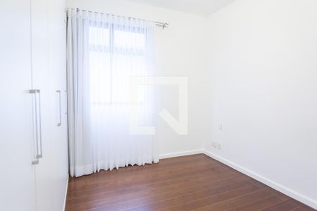 Apartamento para alugar com 110m², 3 quartos e 2 vagasQuarto 2