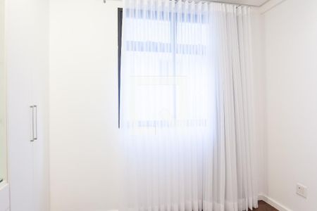 Apartamento para alugar com 110m², 3 quartos e 2 vagasQuarto 2