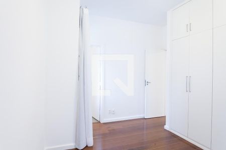 Apartamento para alugar com 110m², 3 quartos e 2 vagasQuarto 2