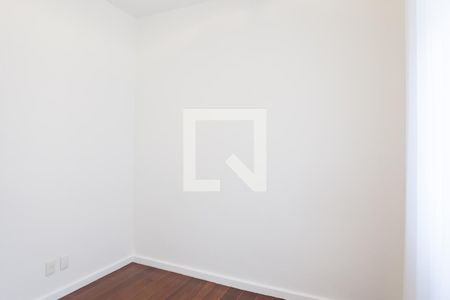 Quarto 1 de apartamento para alugar com 3 quartos, 110m² em Sion, Belo Horizonte