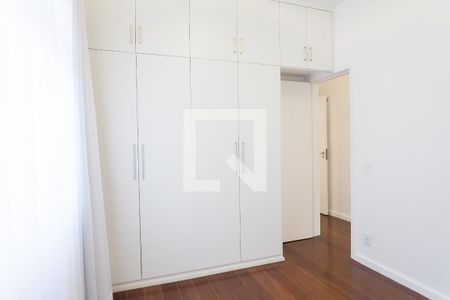Quarto 1 de apartamento para alugar com 3 quartos, 110m² em Sion, Belo Horizonte