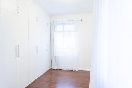 Apartamento para alugar com 110m², 3 quartos e 2 vagasQuarto 2