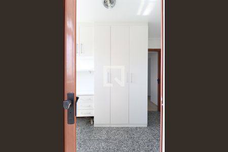 Apartamento para alugar com 75m², 3 quartos e 1 vagaQuarto 3