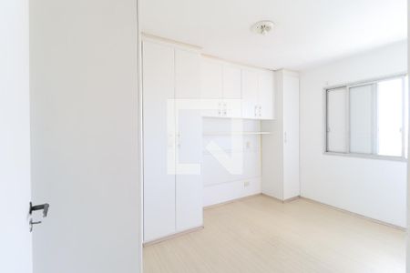 Apartamento para alugar com 75m², 3 quartos e 1 vagaQuarto 2
