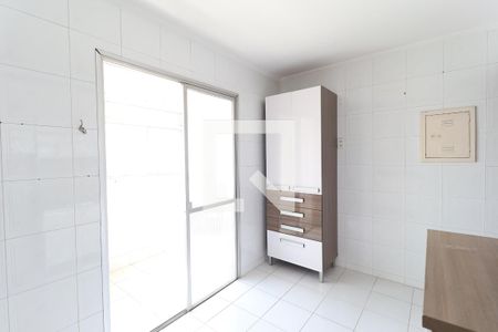 Apartamento para alugar com 75m², 3 quartos e 1 vagaCozinha