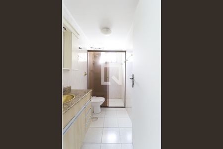 Apartamento para alugar com 75m², 3 quartos e 1 vagaBanheiro