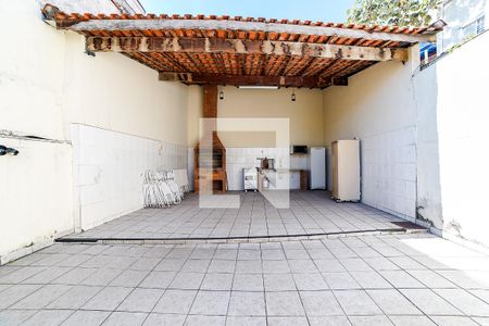 Apartamento para alugar com 75m², 3 quartos e 1 vagaÁrea comum
