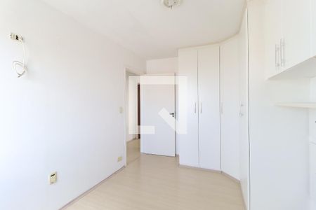 Apartamento para alugar com 75m², 3 quartos e 1 vagaQuarto 2