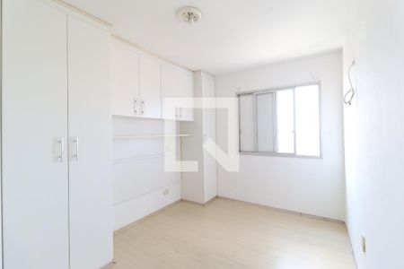 Apartamento para alugar com 75m², 3 quartos e 1 vagaQuarto 2