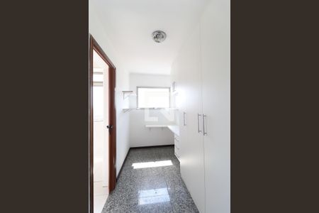 Apartamento para alugar com 75m², 3 quartos e 1 vagaQuarto 3