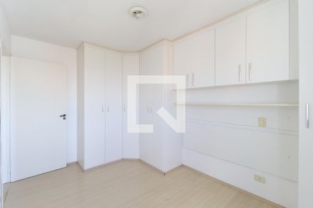 Apartamento para alugar com 75m², 3 quartos e 1 vagaQuarto 2