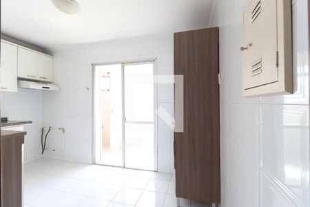 Apartamento para alugar com 75m², 3 quartos e 1 vagaCozinha