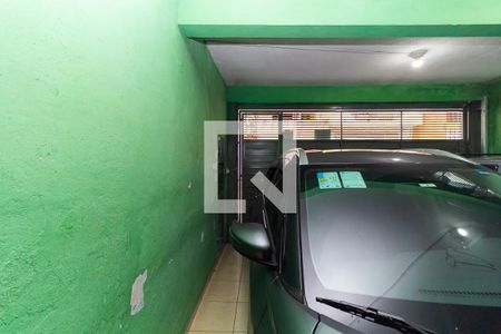 Casa à venda com 300m², 6 quartos e 2 vagasGaragem