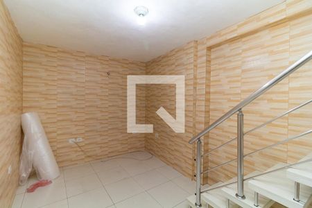 Casa à venda com 300m², 6 quartos e 2 vagasCasa 3 - Sala