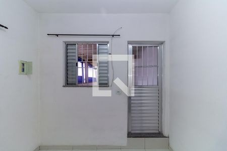 Casa à venda com 300m², 6 quartos e 2 vagasCasa 3 - Quarto 2