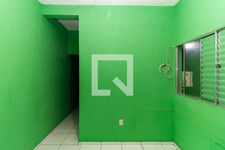 Casa à venda com 300m², 6 quartos e 2 vagasCasa 2 - Sala