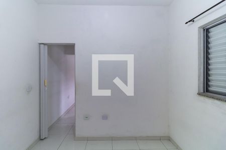 Casa à venda com 300m², 6 quartos e 2 vagasCasa 3 - Quarto 2