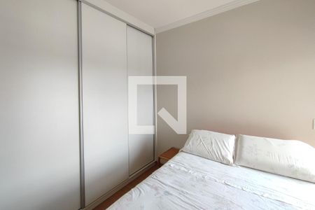 Casa de condomínio para alugar com 335m², 4 quartos e 6 vagasQuarto Suíte 3