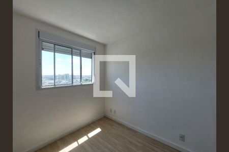 Quarto 1 de apartamento para alugar com 2 quartos, 35m² em Socorro, São Paulo