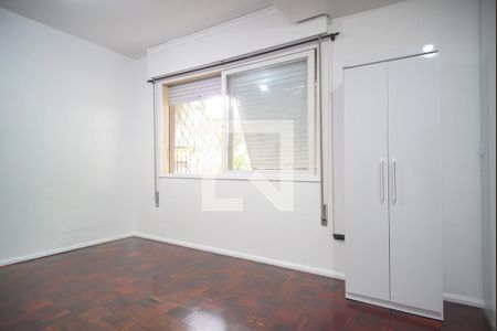 Quarto de apartamento para alugar com 1 quarto, 61m² em Bom Fim, Porto Alegre