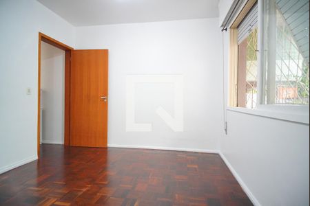 Quarto de apartamento para alugar com 1 quarto, 61m² em Bom Fim, Porto Alegre