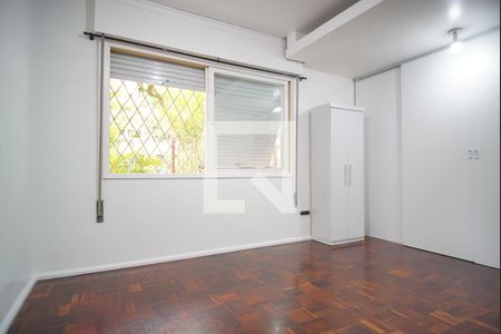 Quarto de apartamento para alugar com 1 quarto, 61m² em Bom Fim, Porto Alegre