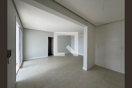 Apartamento à venda com 79m², 2 quartos e 1 vaga Apartamento à venda com 79m², 2 quartos e 1 vagaCozinha