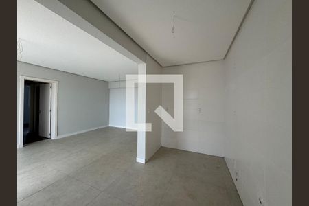 Apartamento à venda com 79m², 2 quartos e 1 vaga Apartamento à venda com 79m², 2 quartos e 1 vagaCozinha